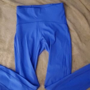 LULELMON LEGGINGS
